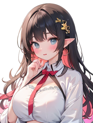七擒孟获与烤鸭：历史与美食的奇妙交汇